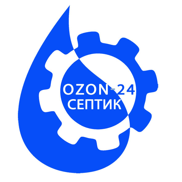 Битрикс24 озон